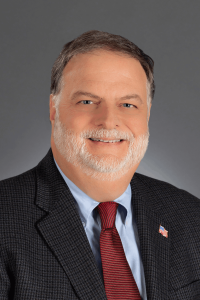 1477.00-45 pearl interactive network_jim caldwell_5x7.jpg (1)