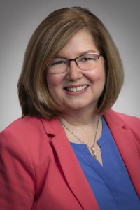 Bonnie-Rayo-3082-scaled-e1658238279239