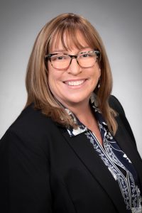 HeadshotsColumbus-Heather Dawson-9215