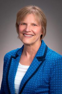 HeadshotsColumbus-Kelly-Kildow-8092