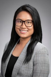 HeadshotsColumbus-Vena Intharak-9464